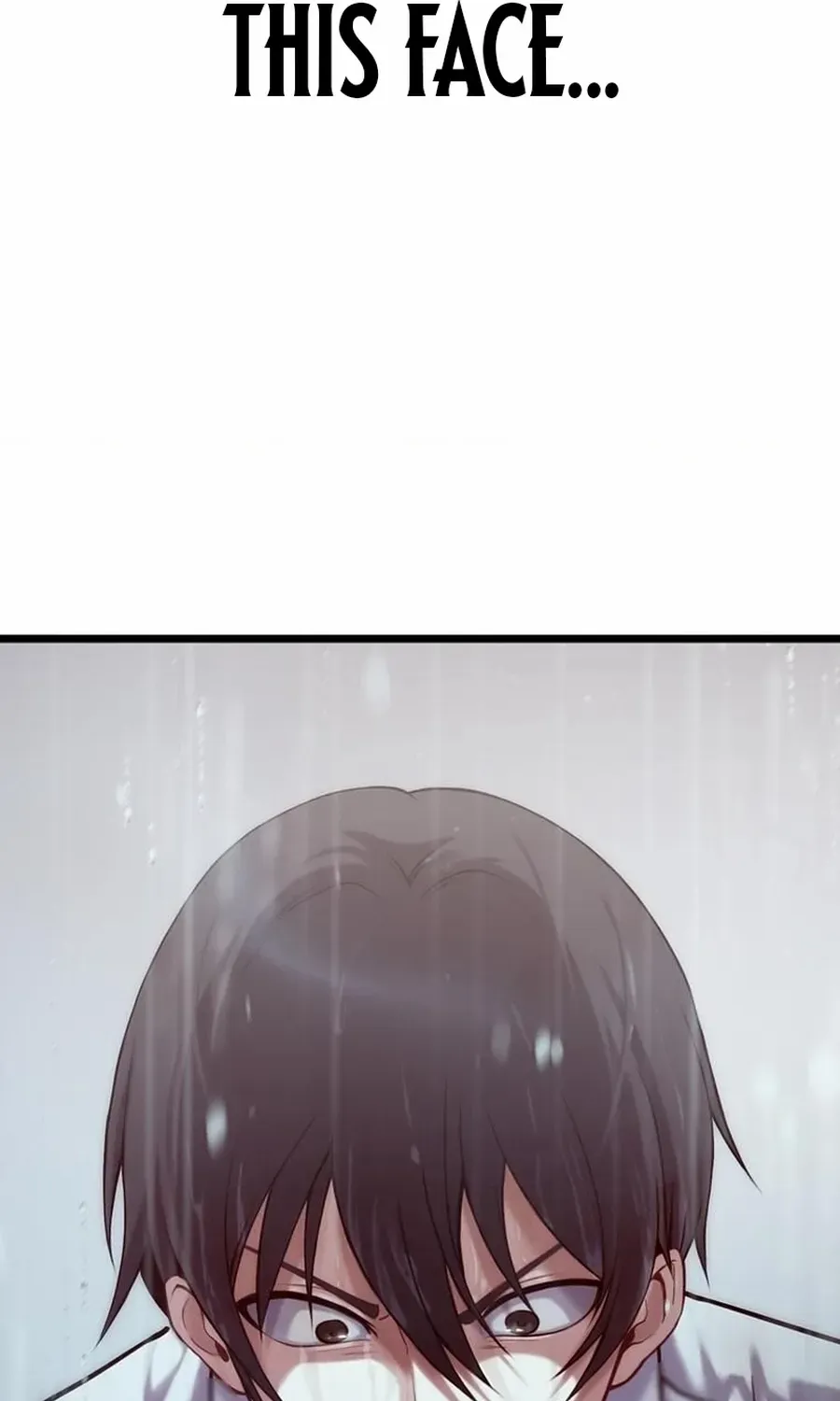 Chapter 2 — page 212