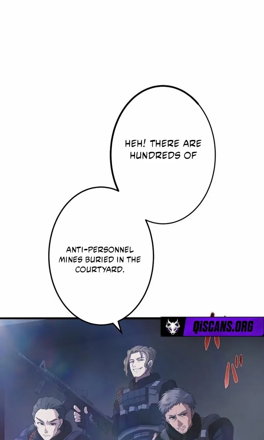 Chapter 2 — page 24