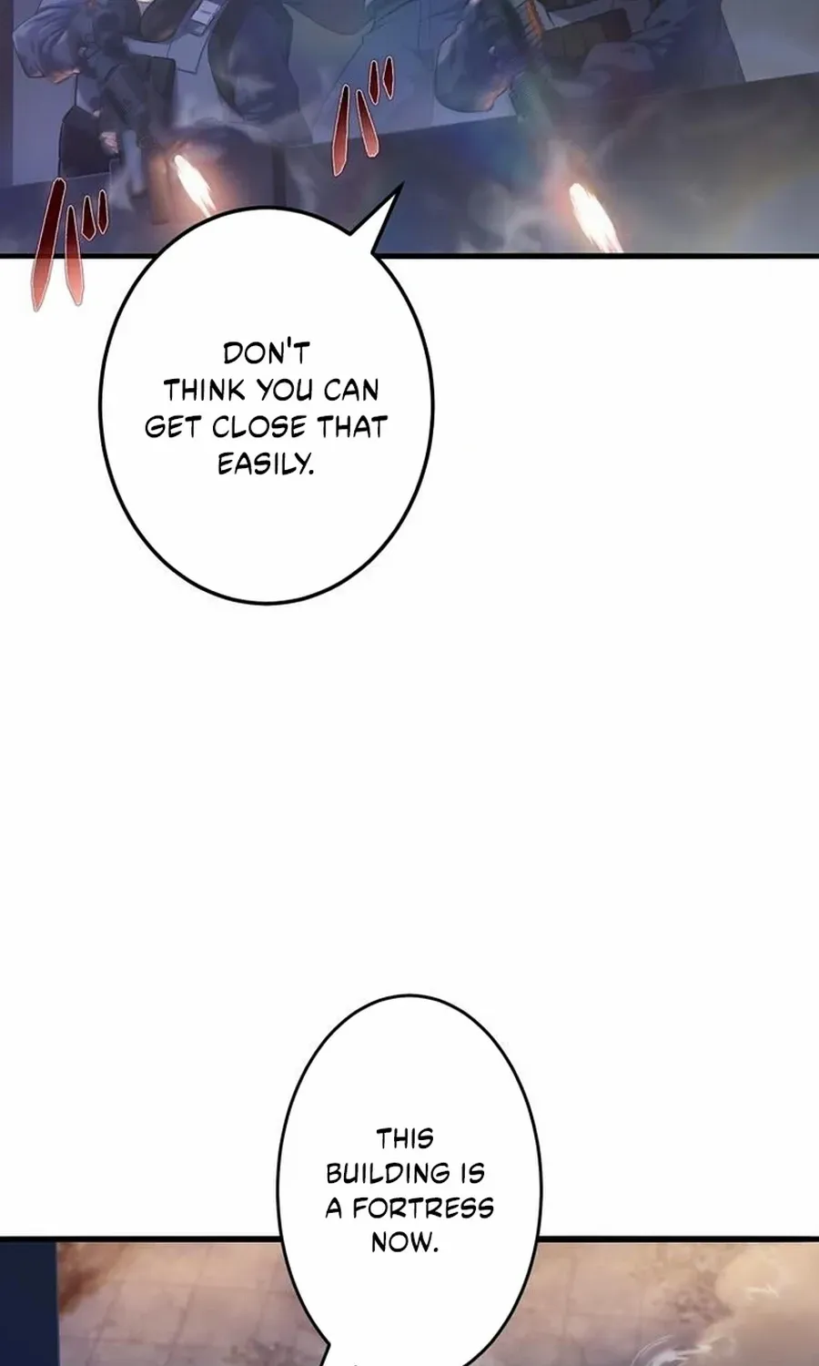 Chapter 2 — page 25