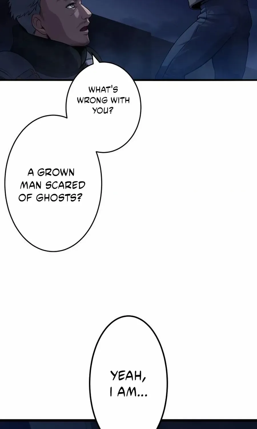 Chapter 2 — page 28