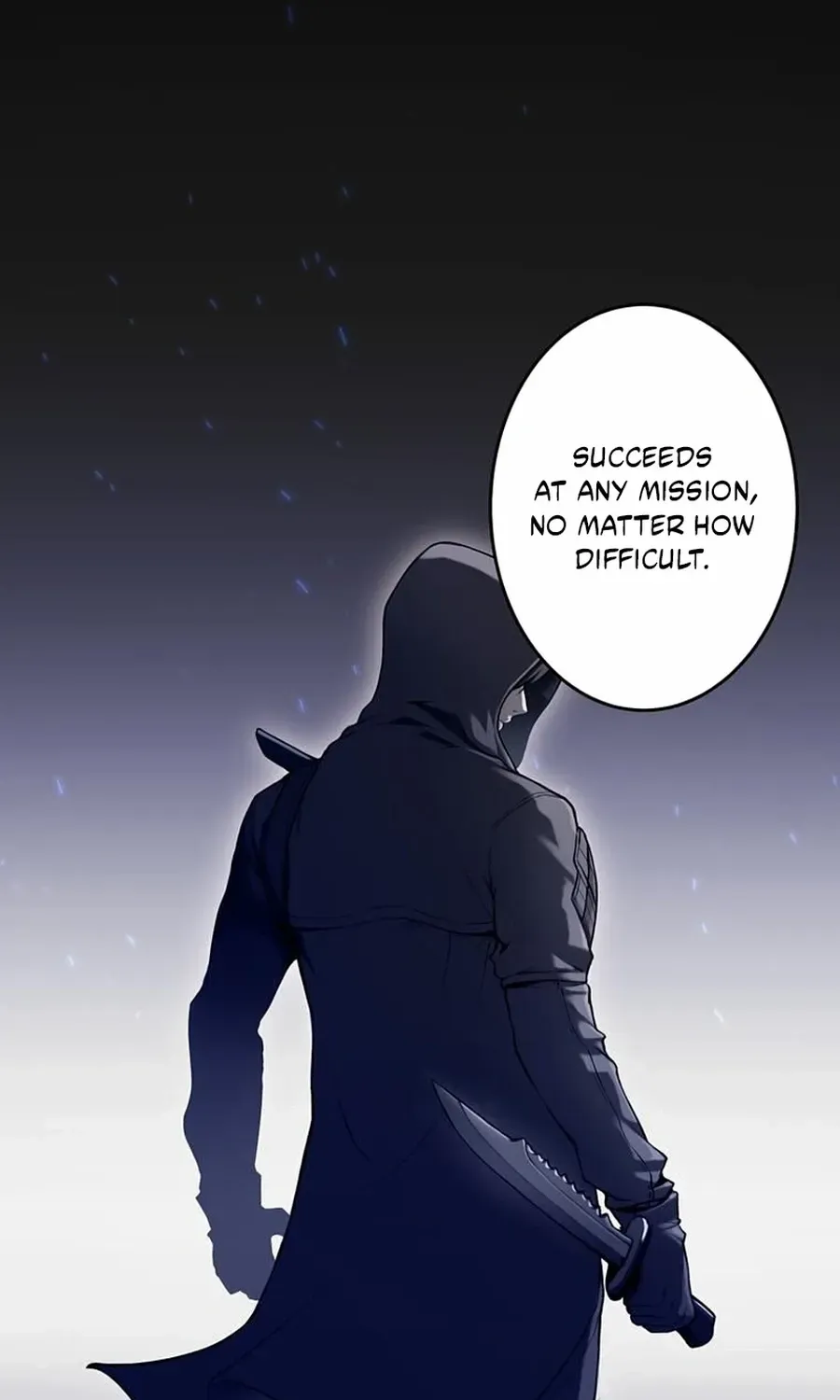 Chapter 2 — page 31