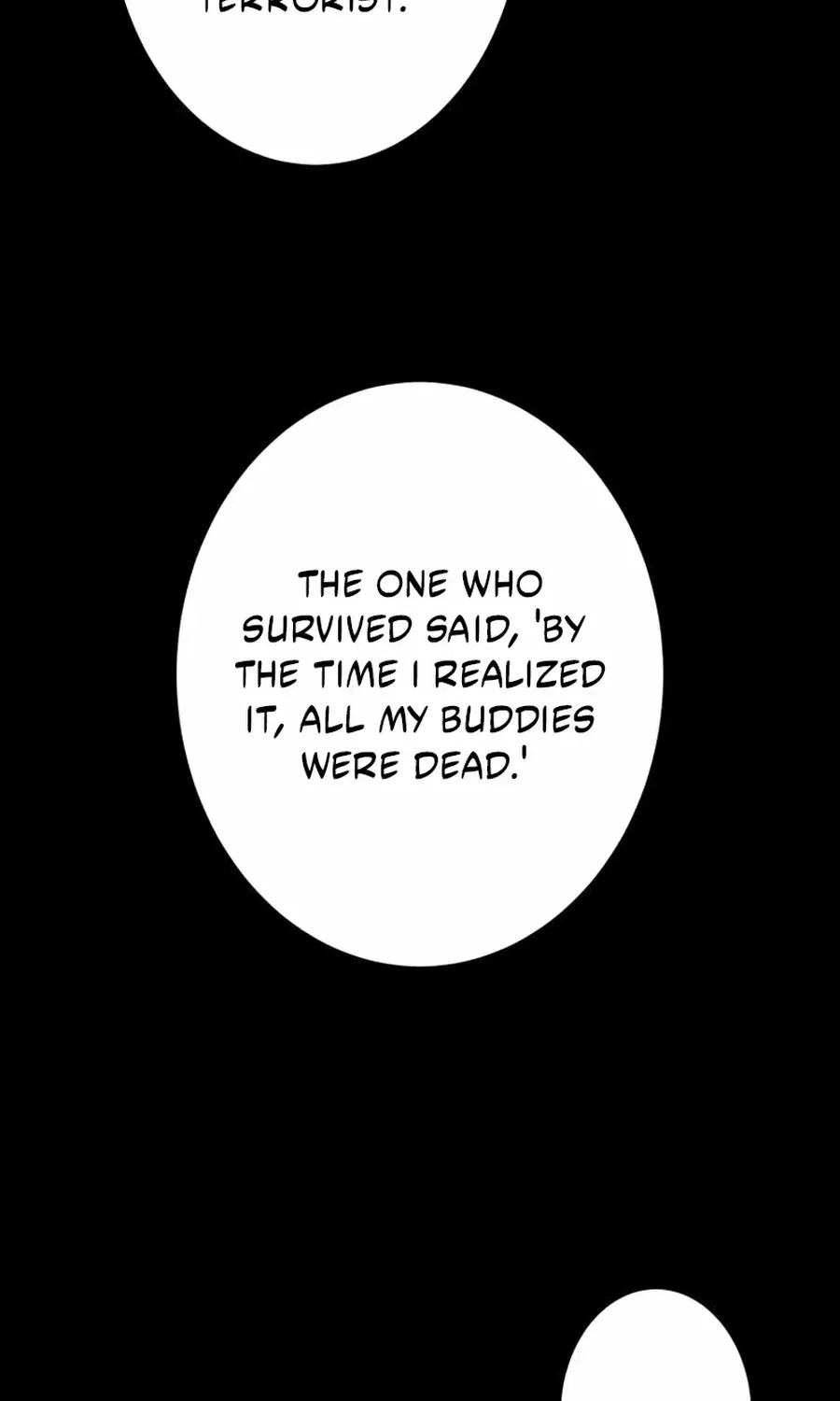 Chapter 2 — page 33