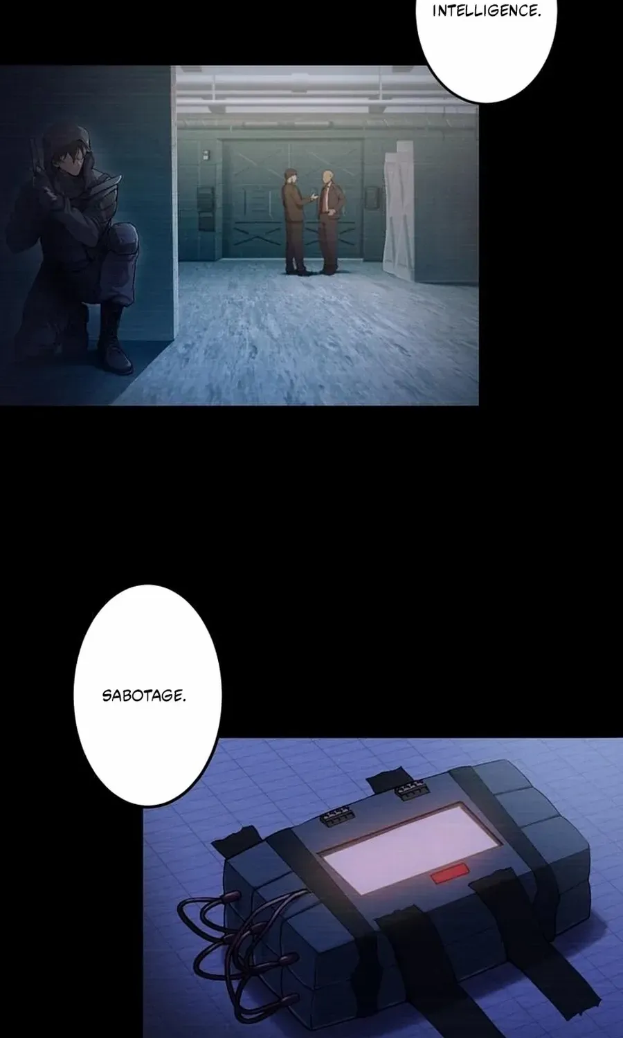 Chapter 2 — page 34
