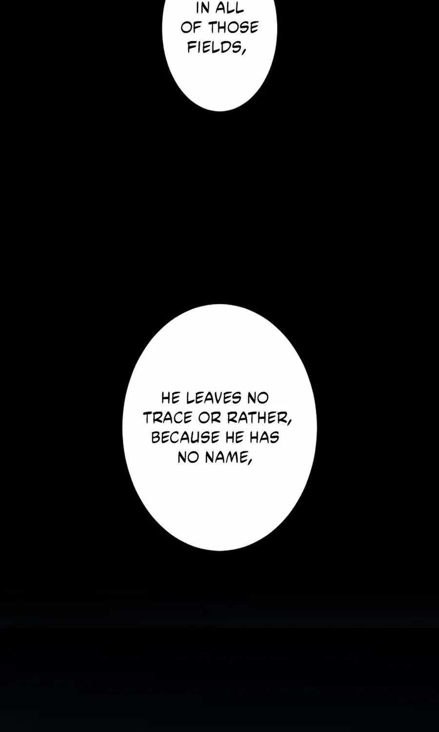 Chapter 2 — page 36
