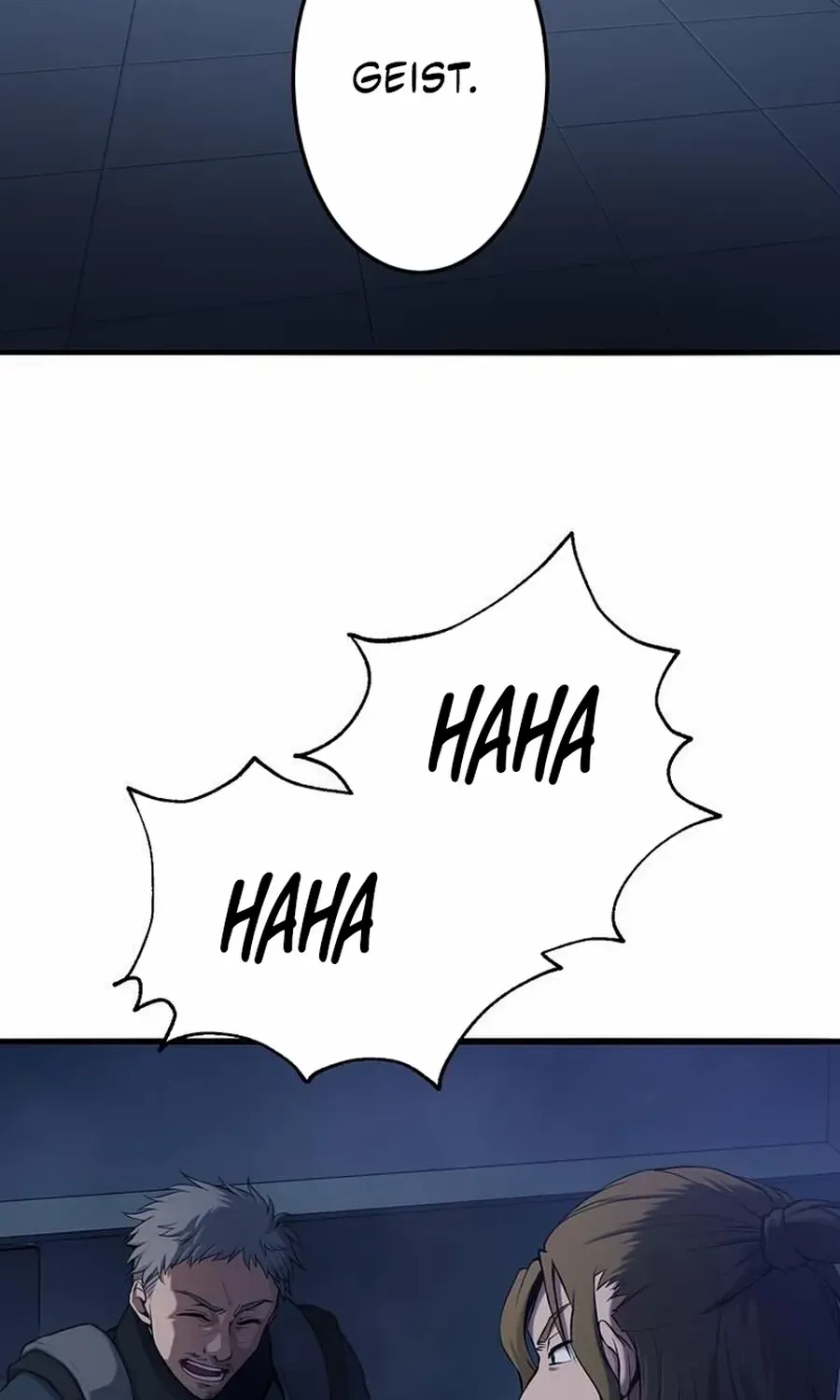Chapter 2 — page 38