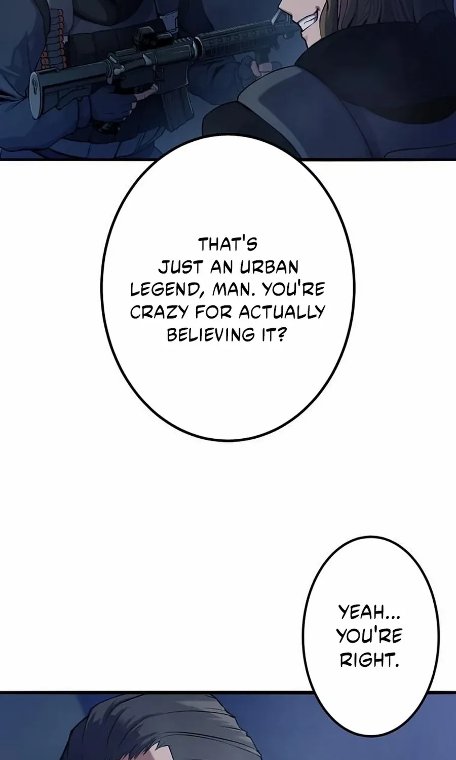 Chapter 2 — page 39