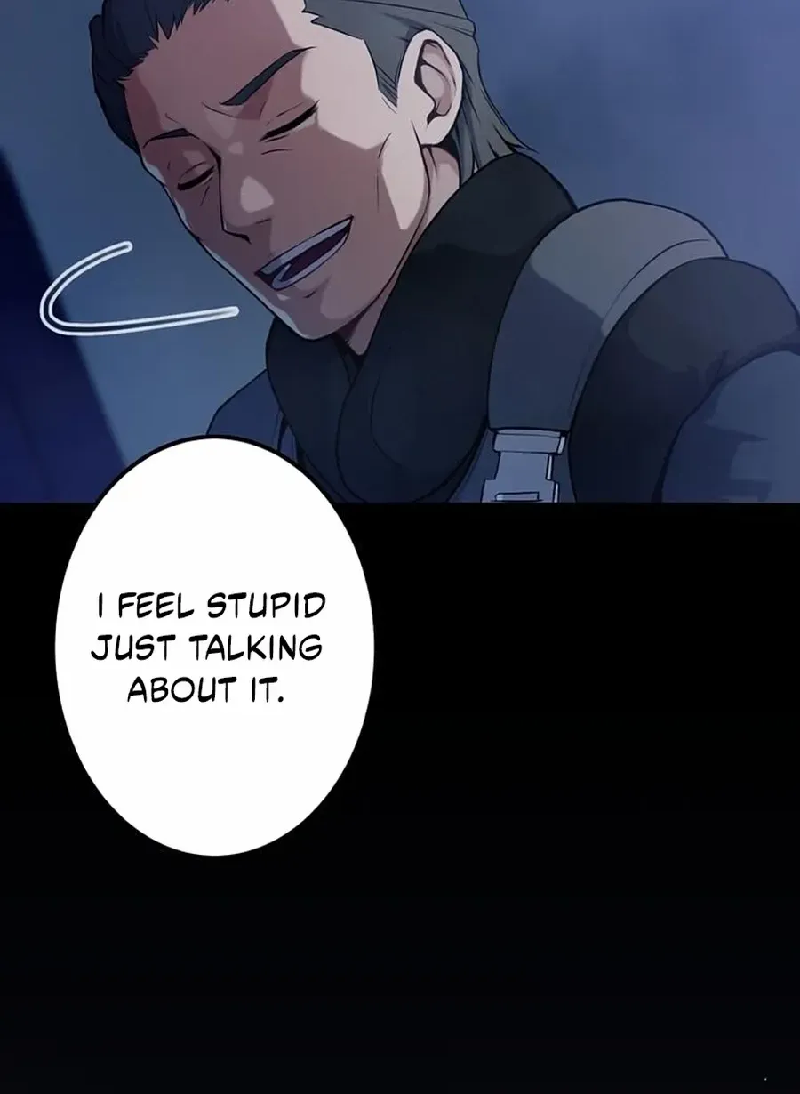 Chapter 2 — page 40