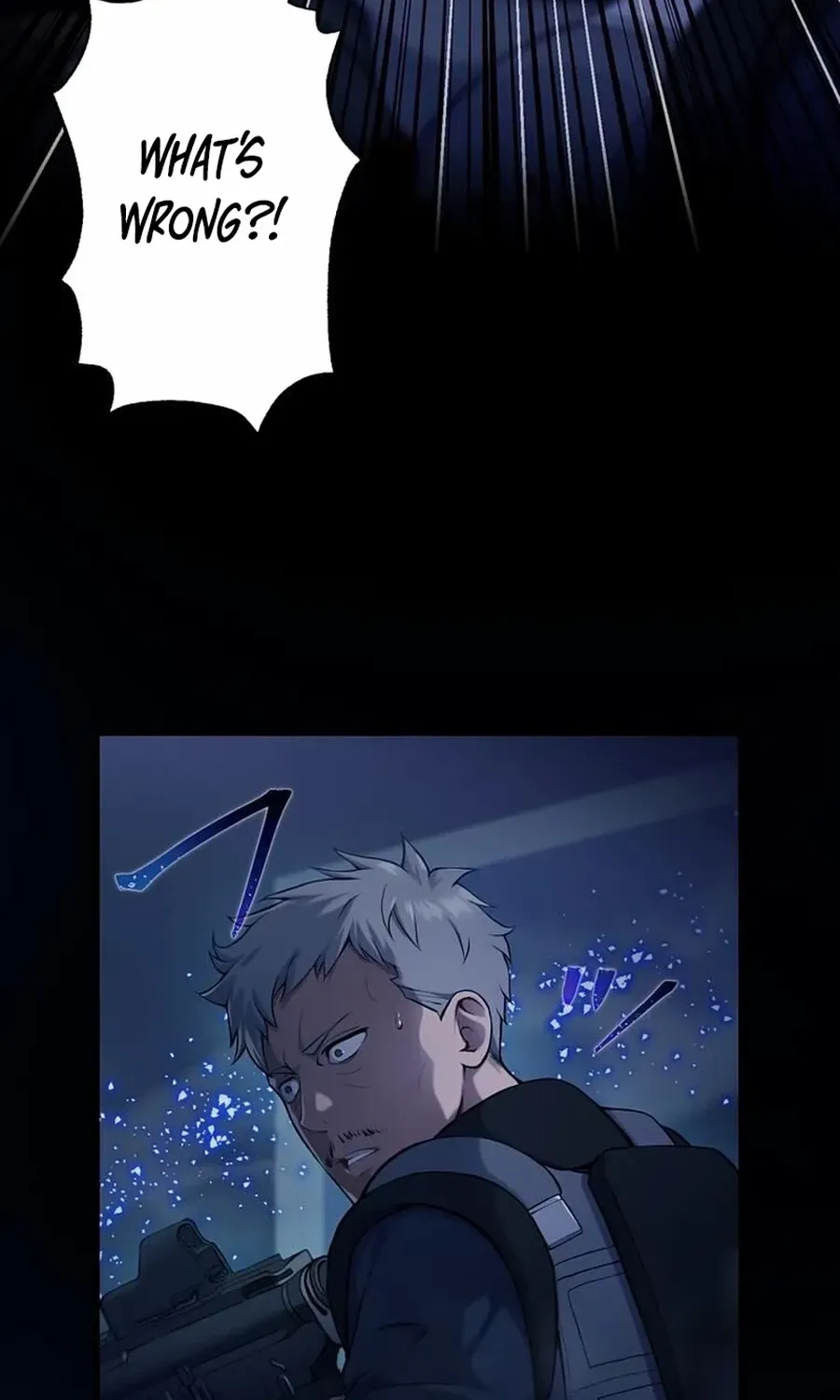 Chapter 2 — page 48