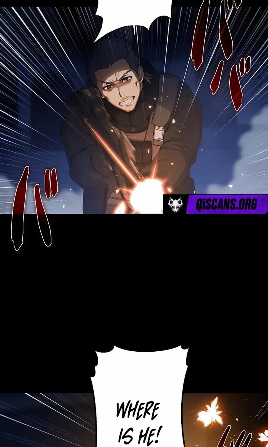 Chapter 2 — page 54