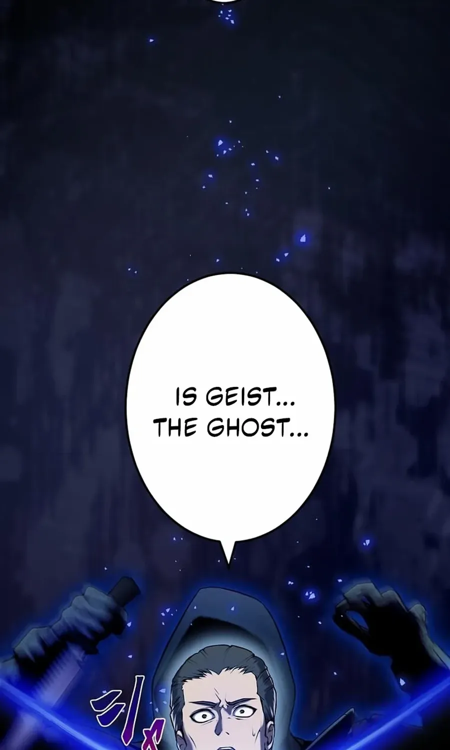 Chapter 2 — page 57