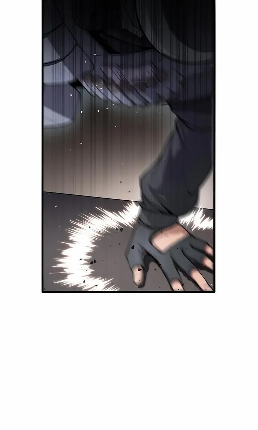 Chapter 2 — page 6