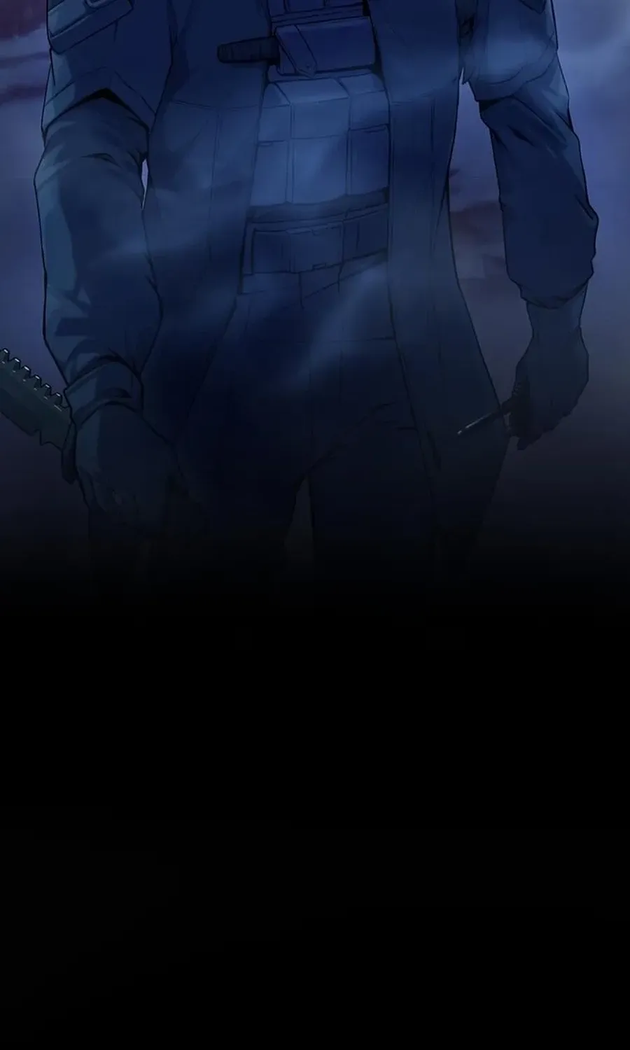 Chapter 2 — page 66