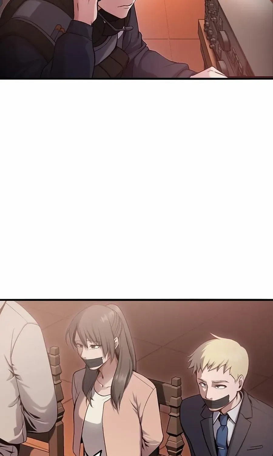 Chapter 2 — page 69