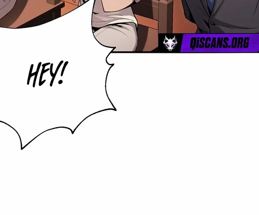Chapter 2 — page 70
