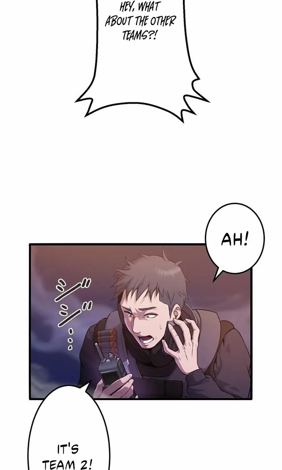 Chapter 2 — page 74