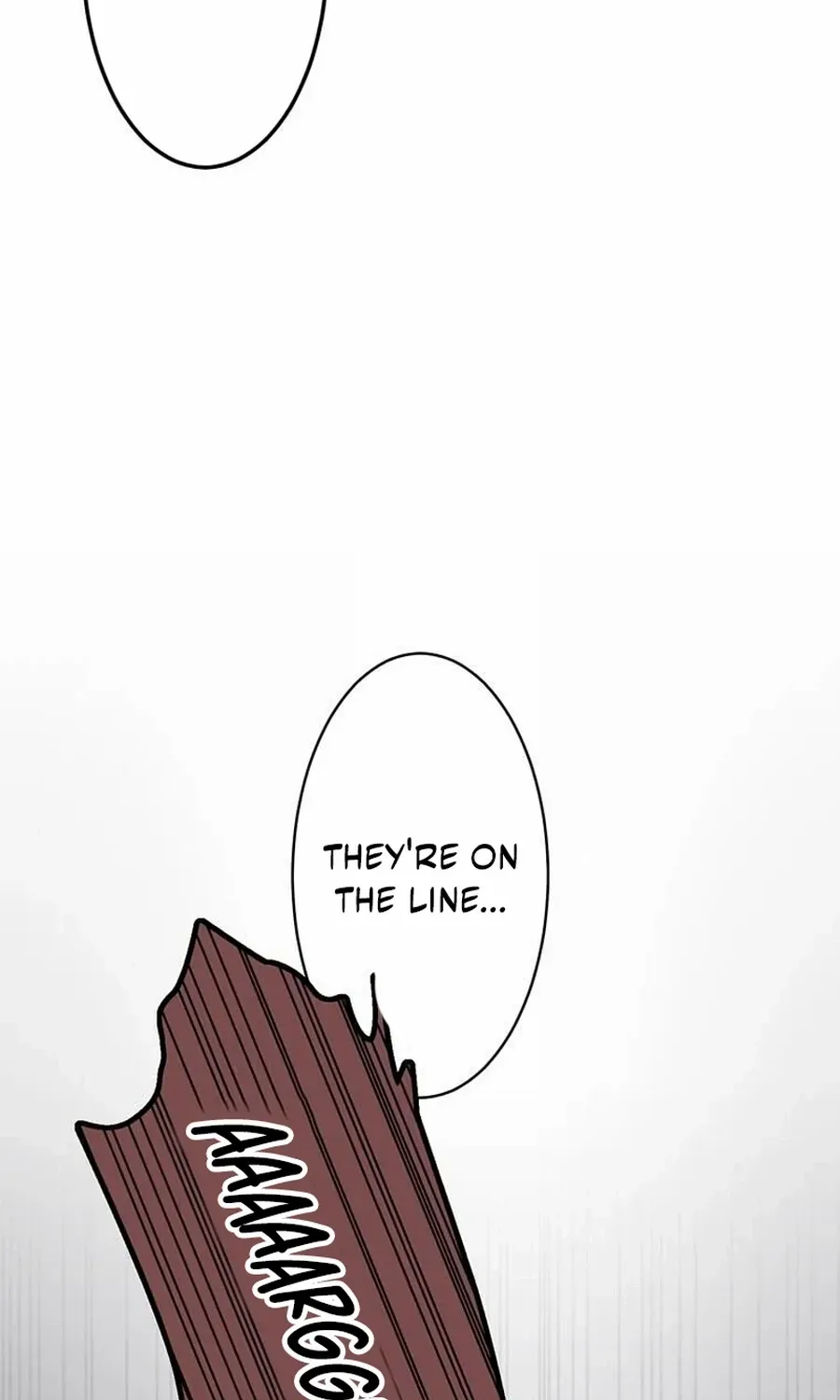 Chapter 2 — page 75