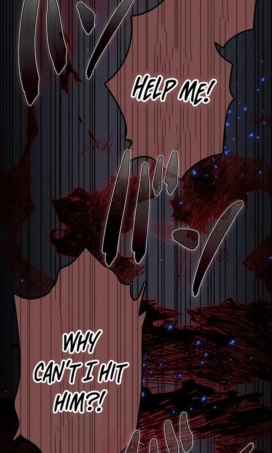 Chapter 2 — page 77