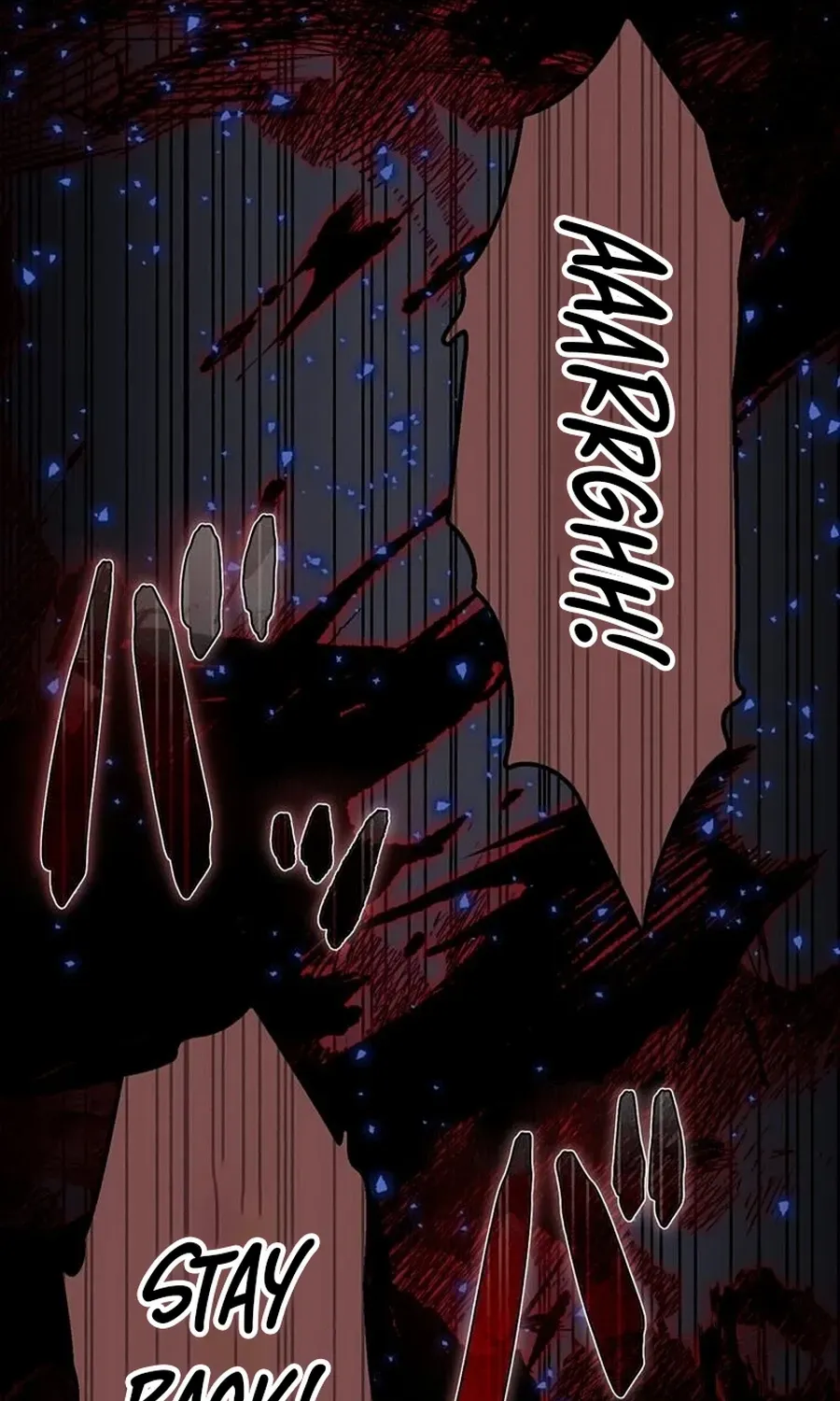 Chapter 2 — page 79