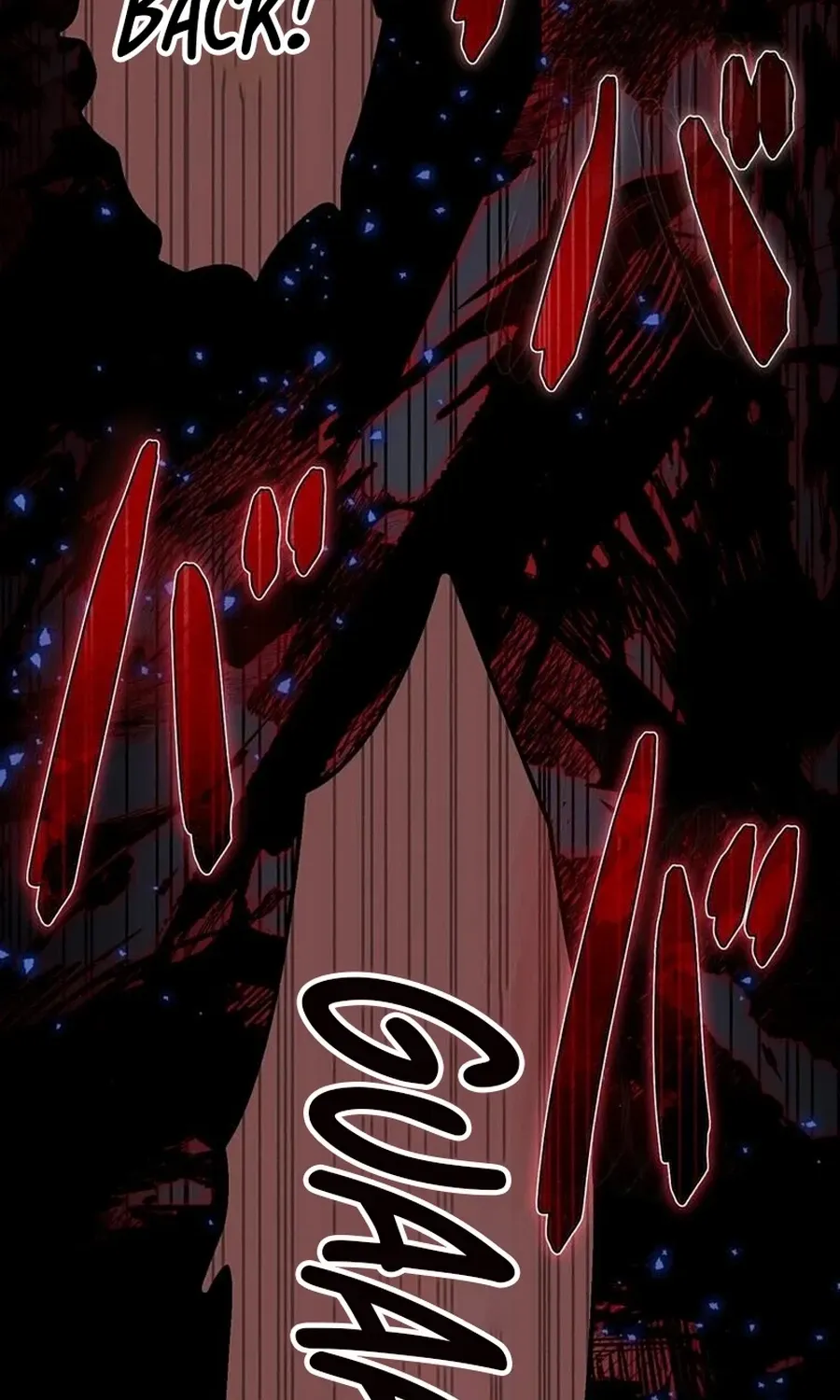 Chapter 2 — page 80