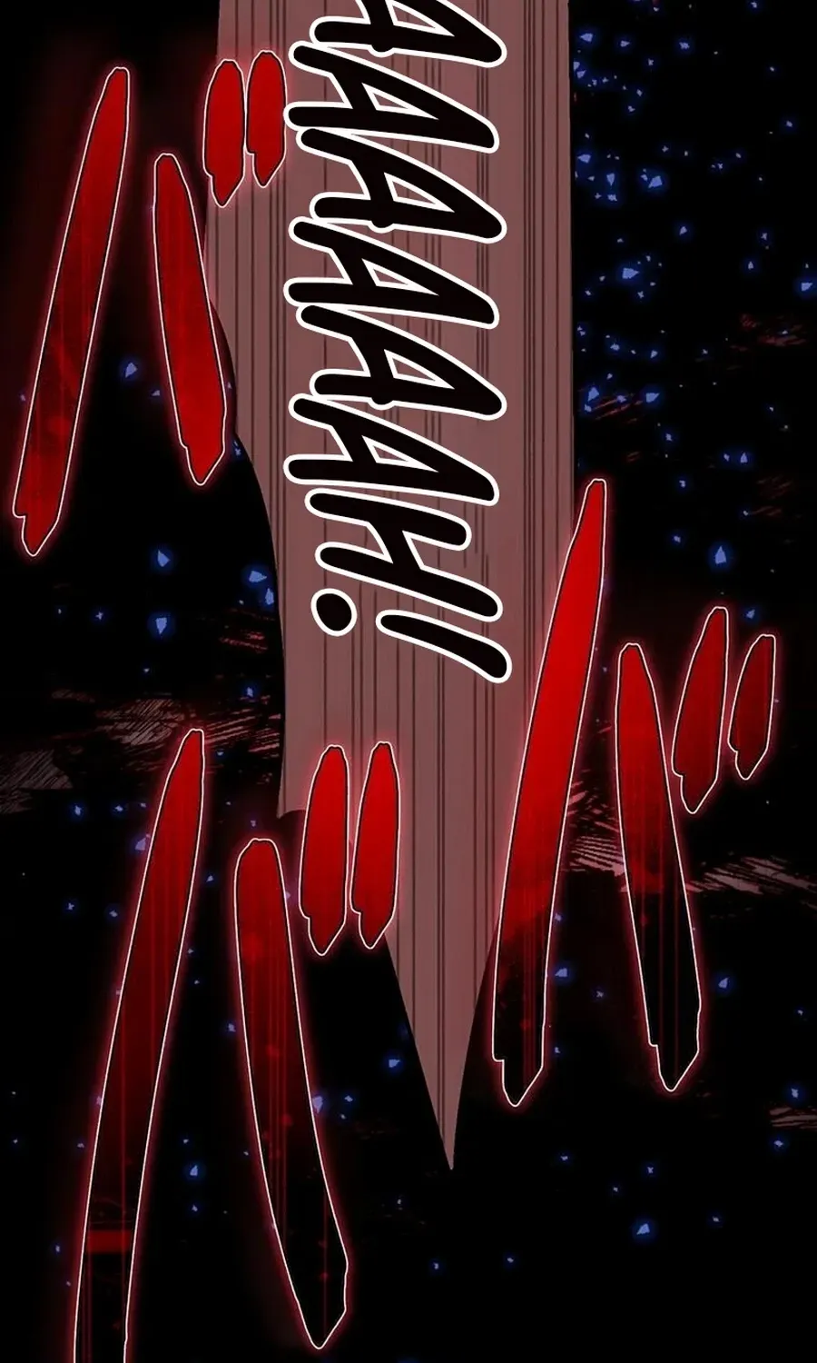 Chapter 2 — page 81