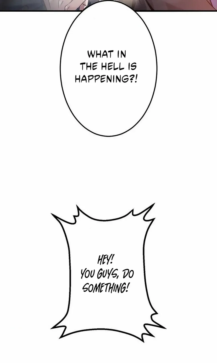 Chapter 2 — page 84