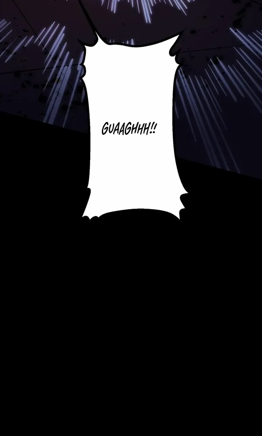 Chapter 2 — page 90