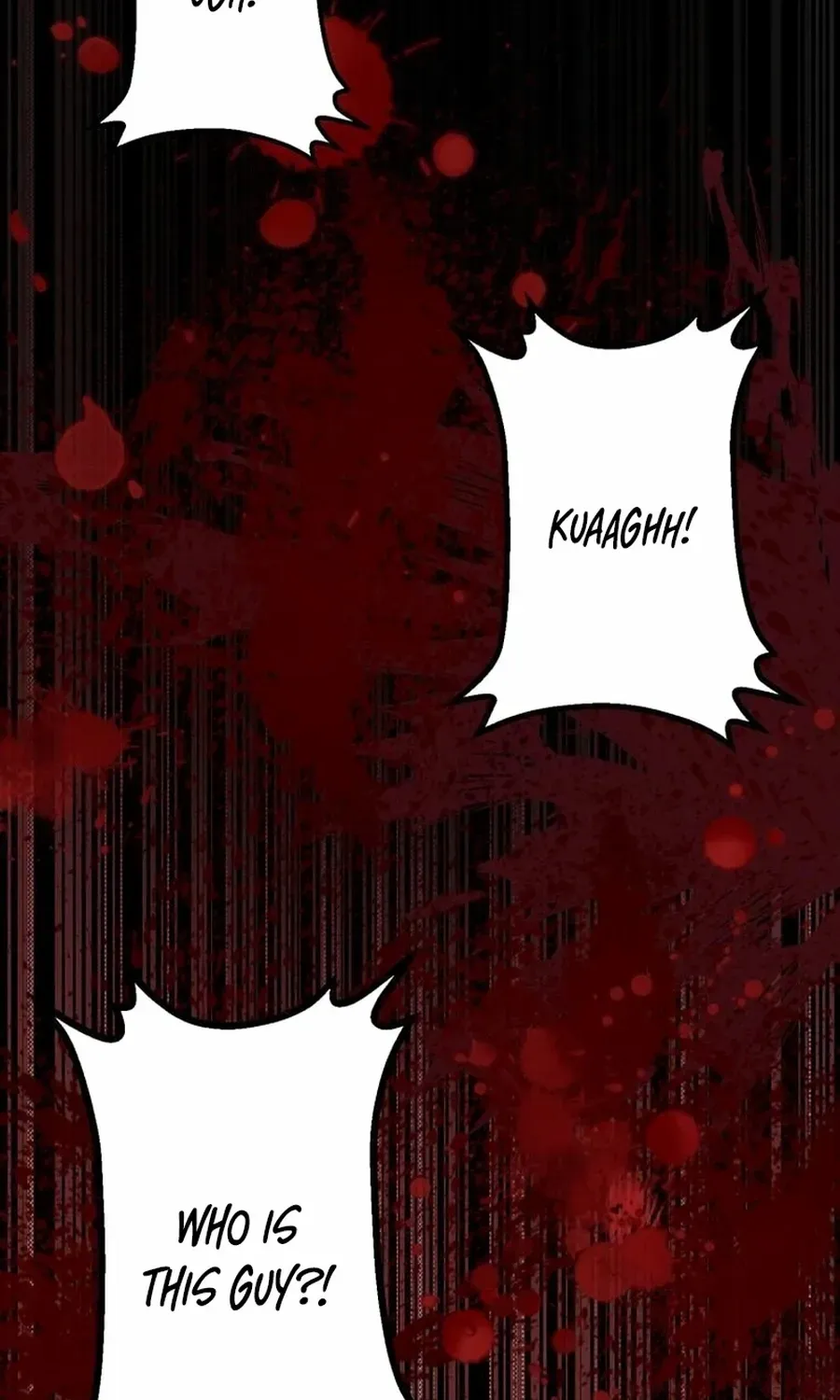 Chapter 2 — page 93