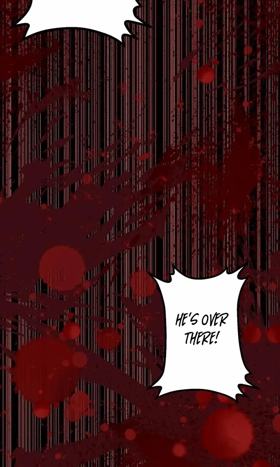 Chapter 2 — page 94