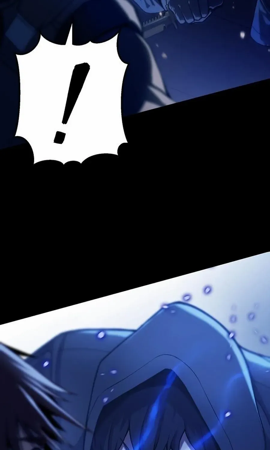 Chapter 2 — page 99