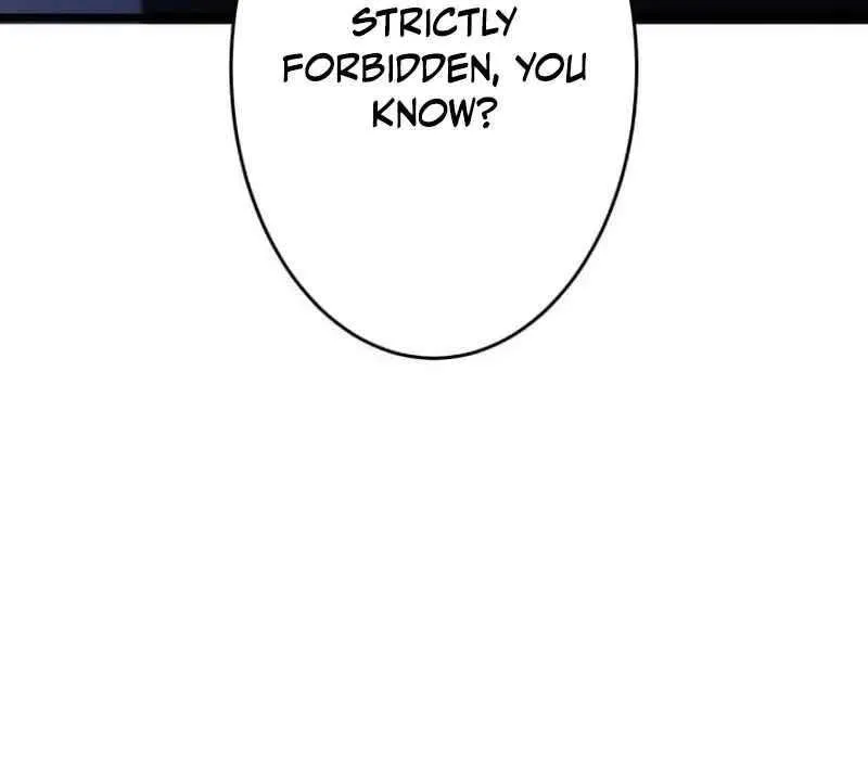 Chapter 11 — page 103