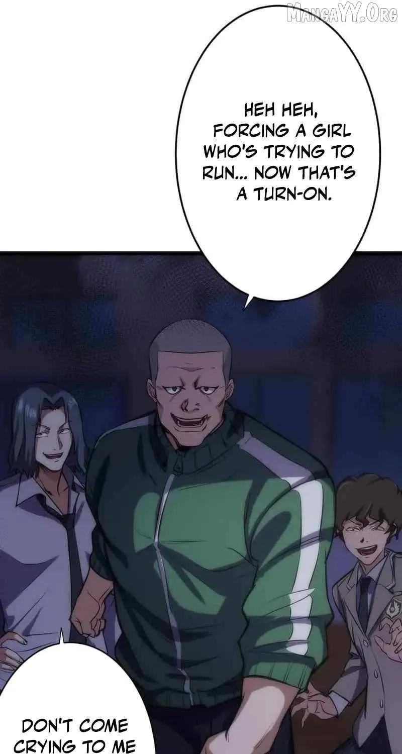 Chapter 11 — page 17
