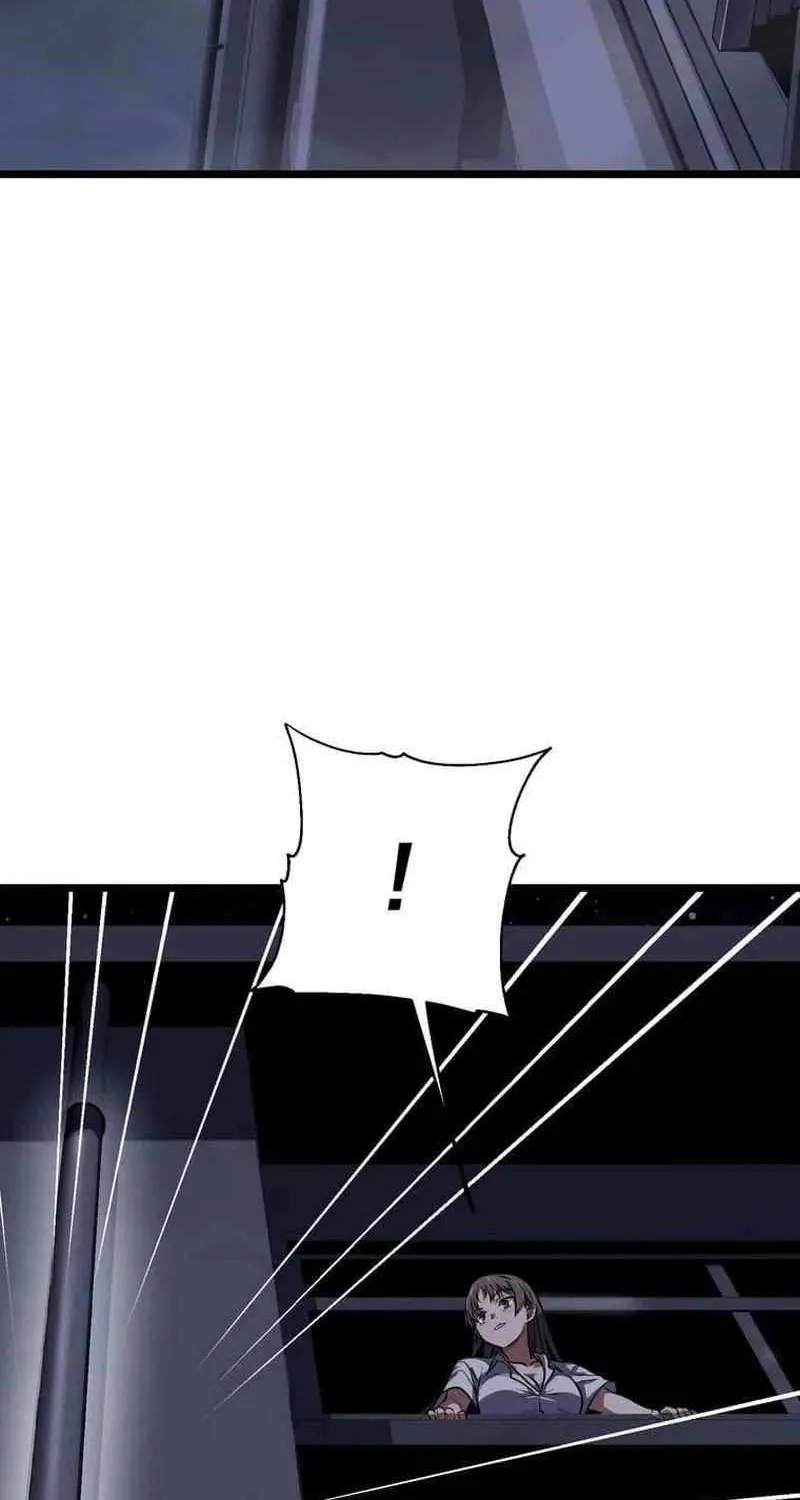 Chapter 11 — page 20