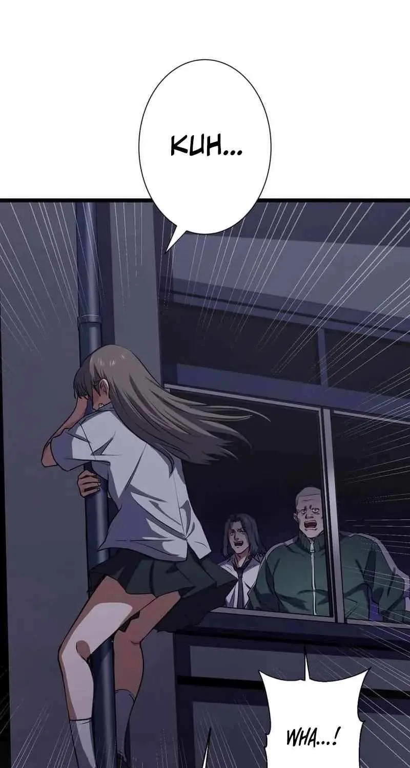 Chapter 11 — page 23
