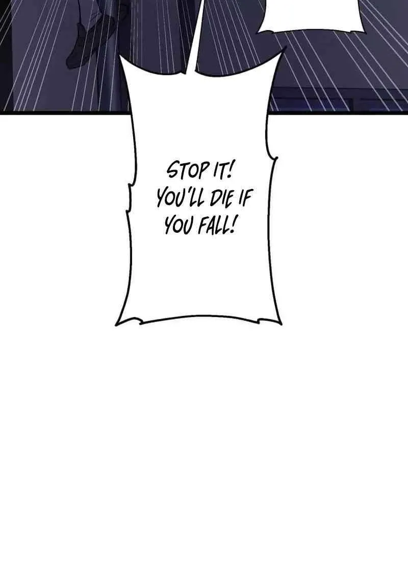 Chapter 11 — page 24