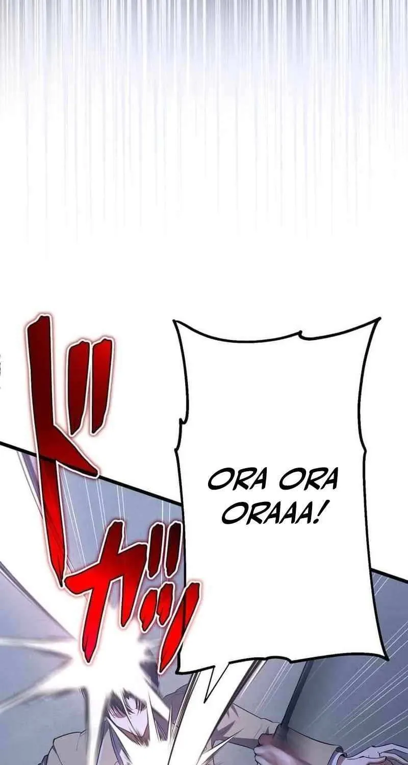 Chapter 11 — page 28