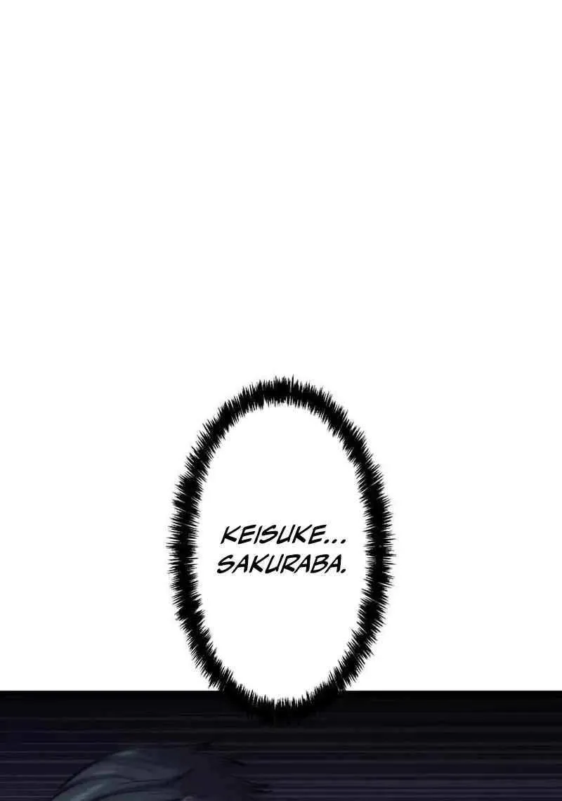 Chapter 11 — page 32