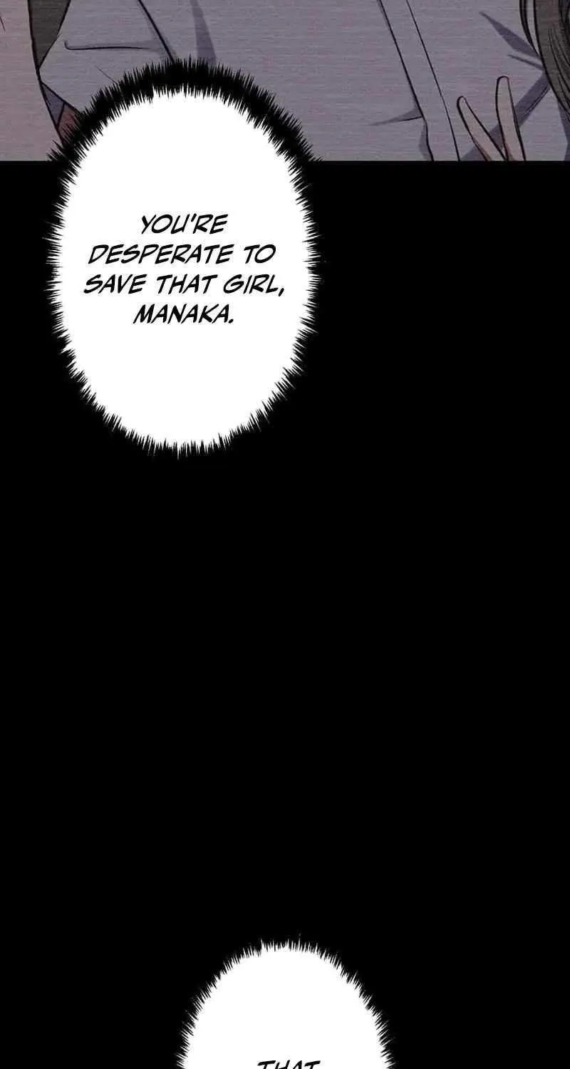 Chapter 11 — page 35