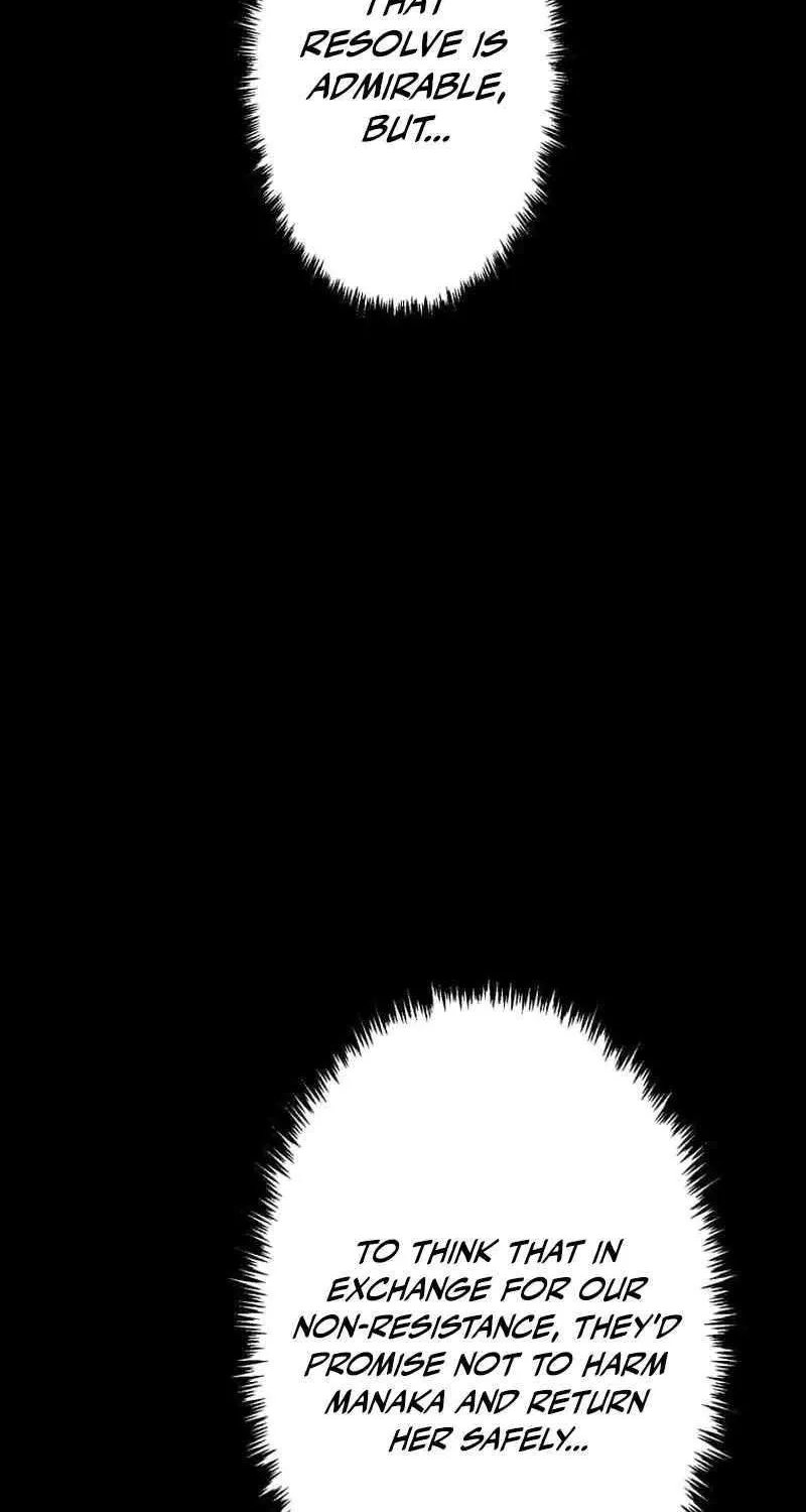 Chapter 11 — page 36