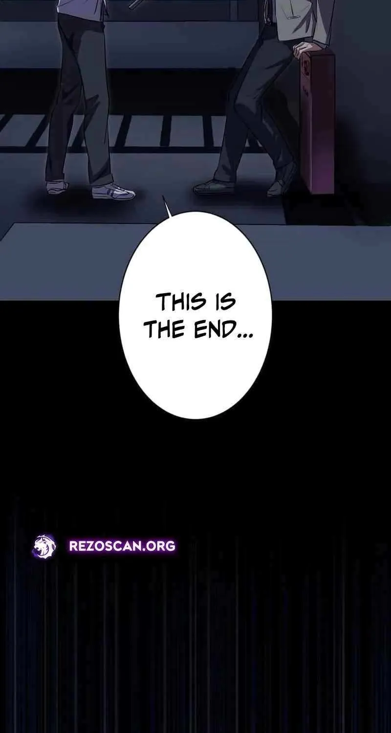 Chapter 11 — page 39