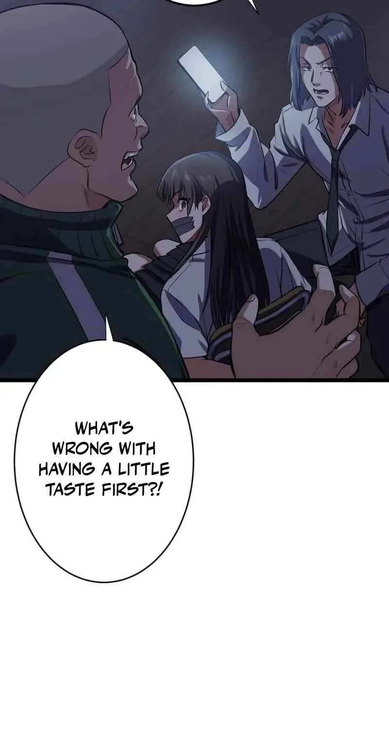 Chapter 11 — page 4