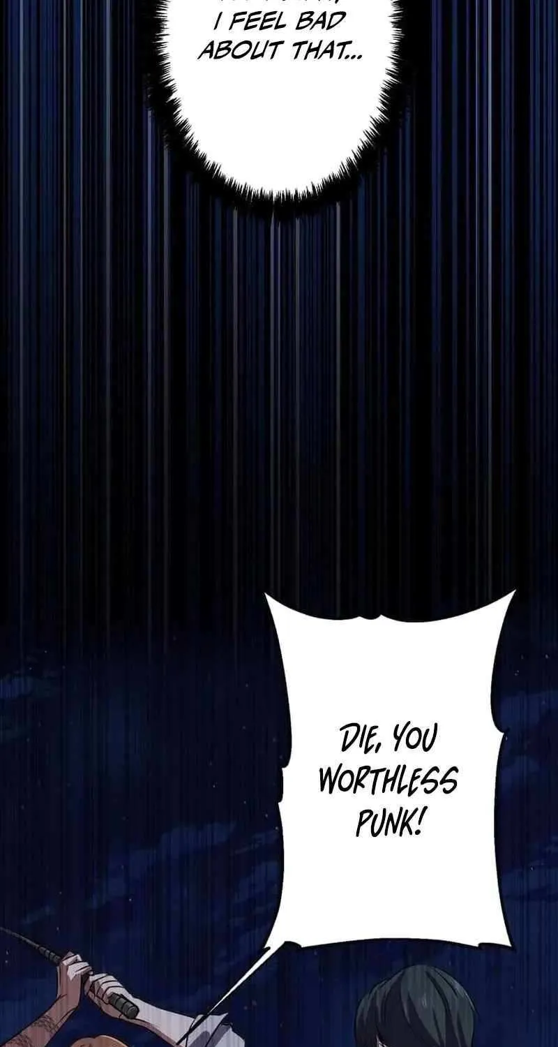 Chapter 11 — page 43