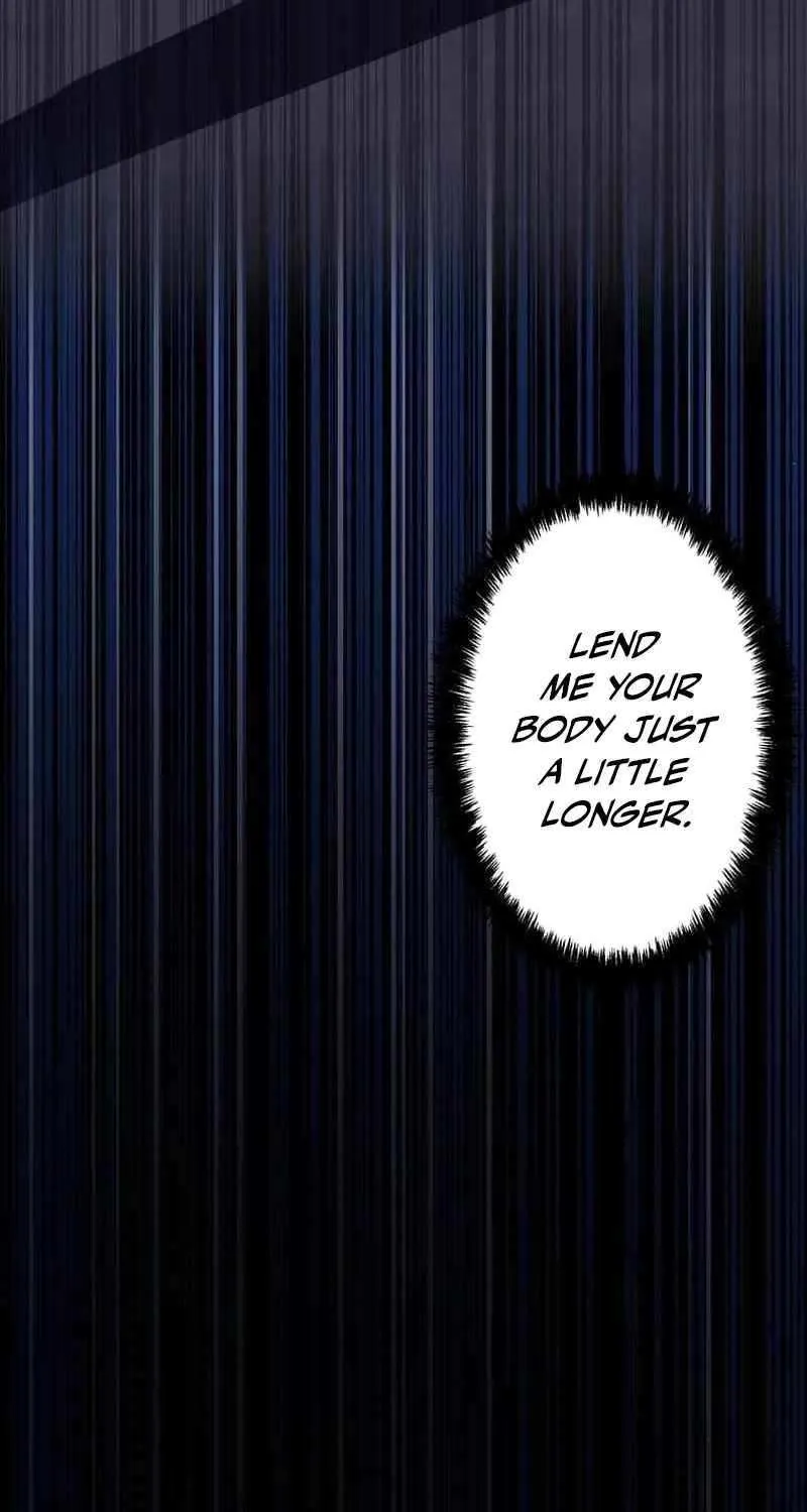 Chapter 11 — page 45