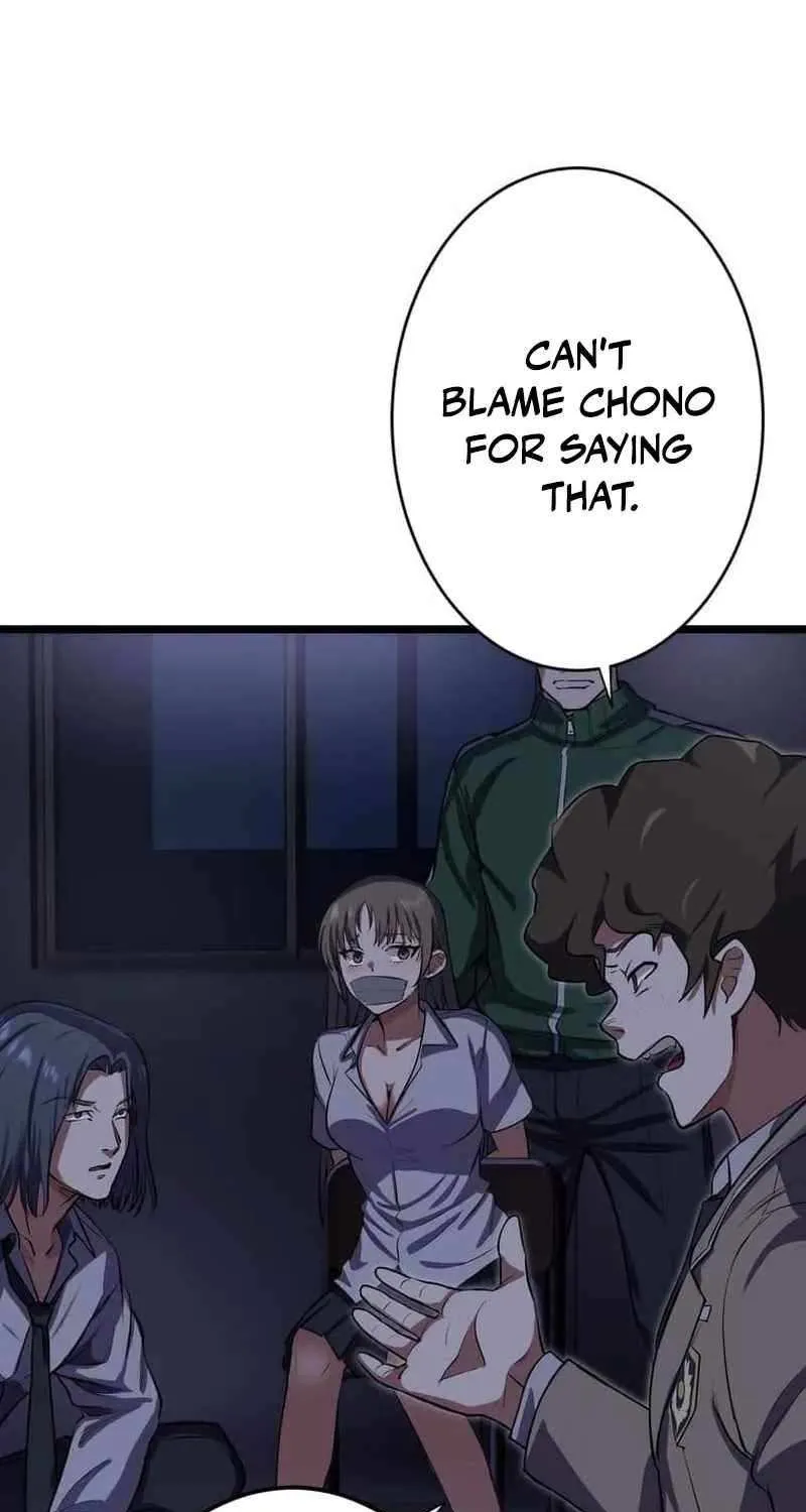 Chapter 11 — page 5