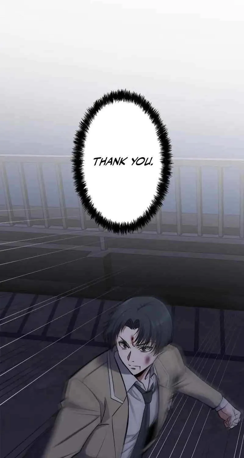 Chapter 11 — page 52