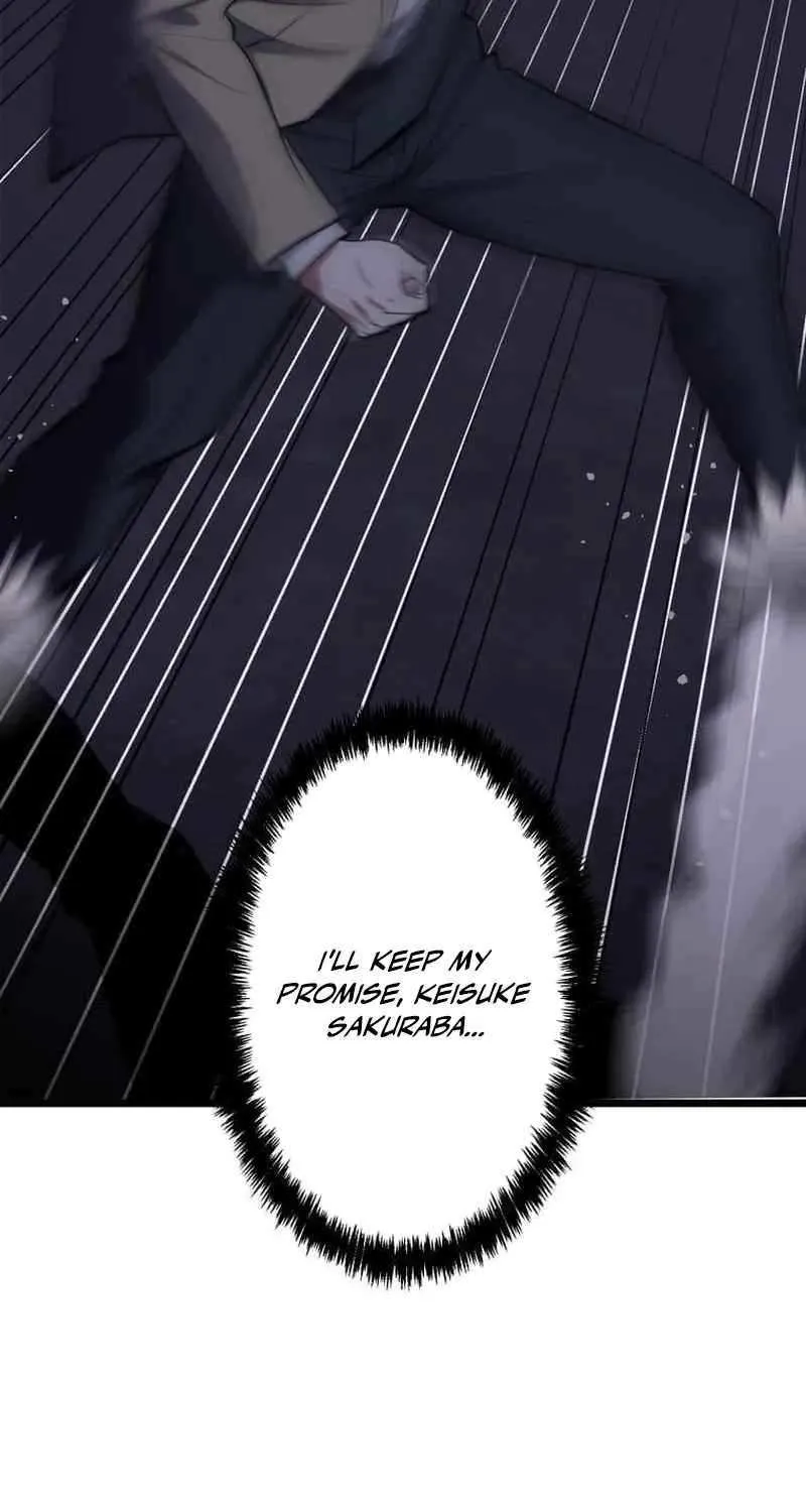 Chapter 11 — page 53