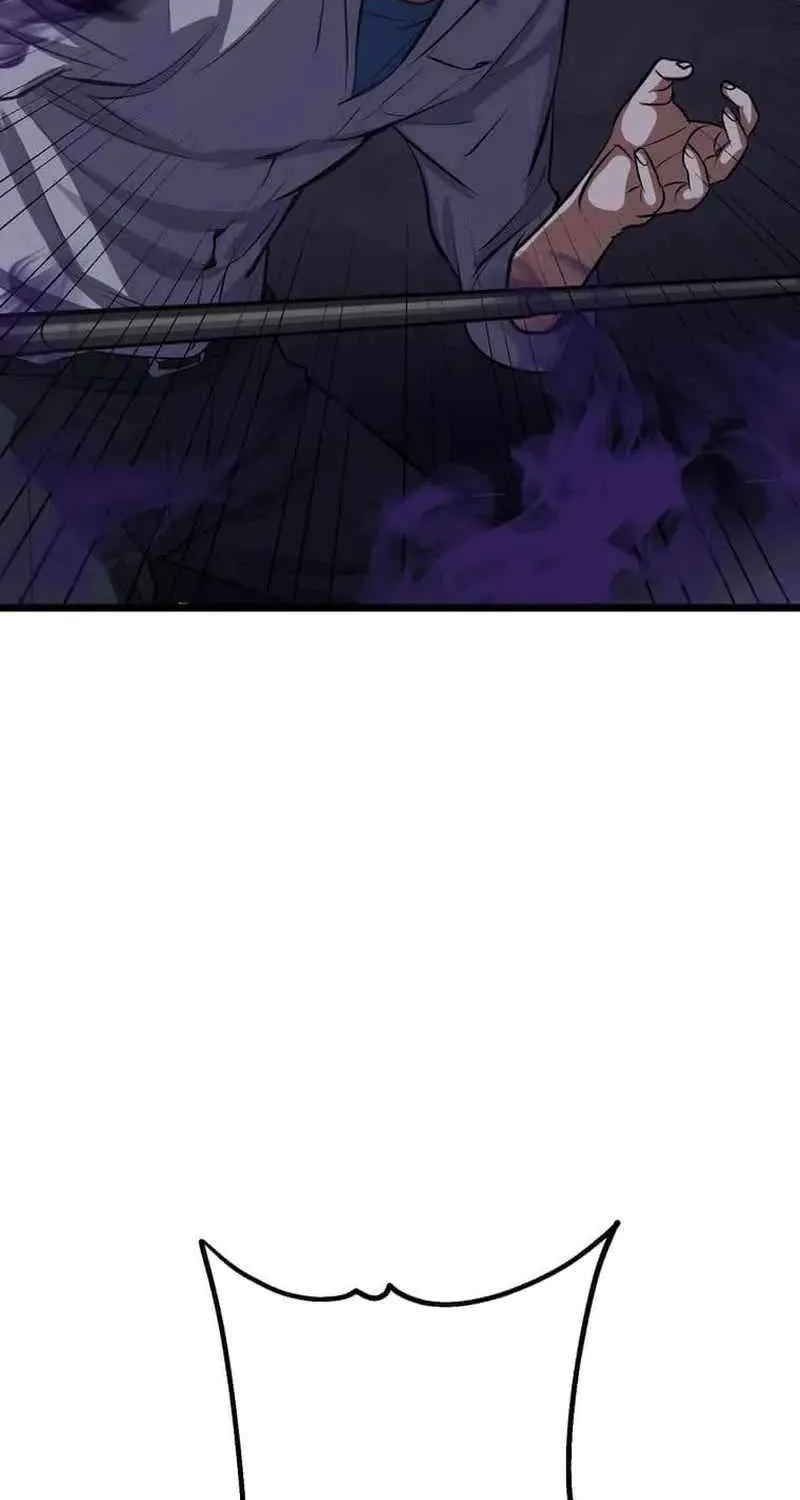 Chapter 11 — page 55