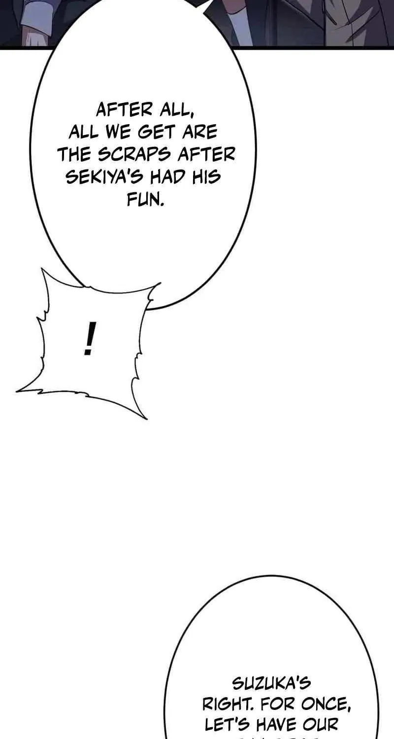 Chapter 11 — page 6