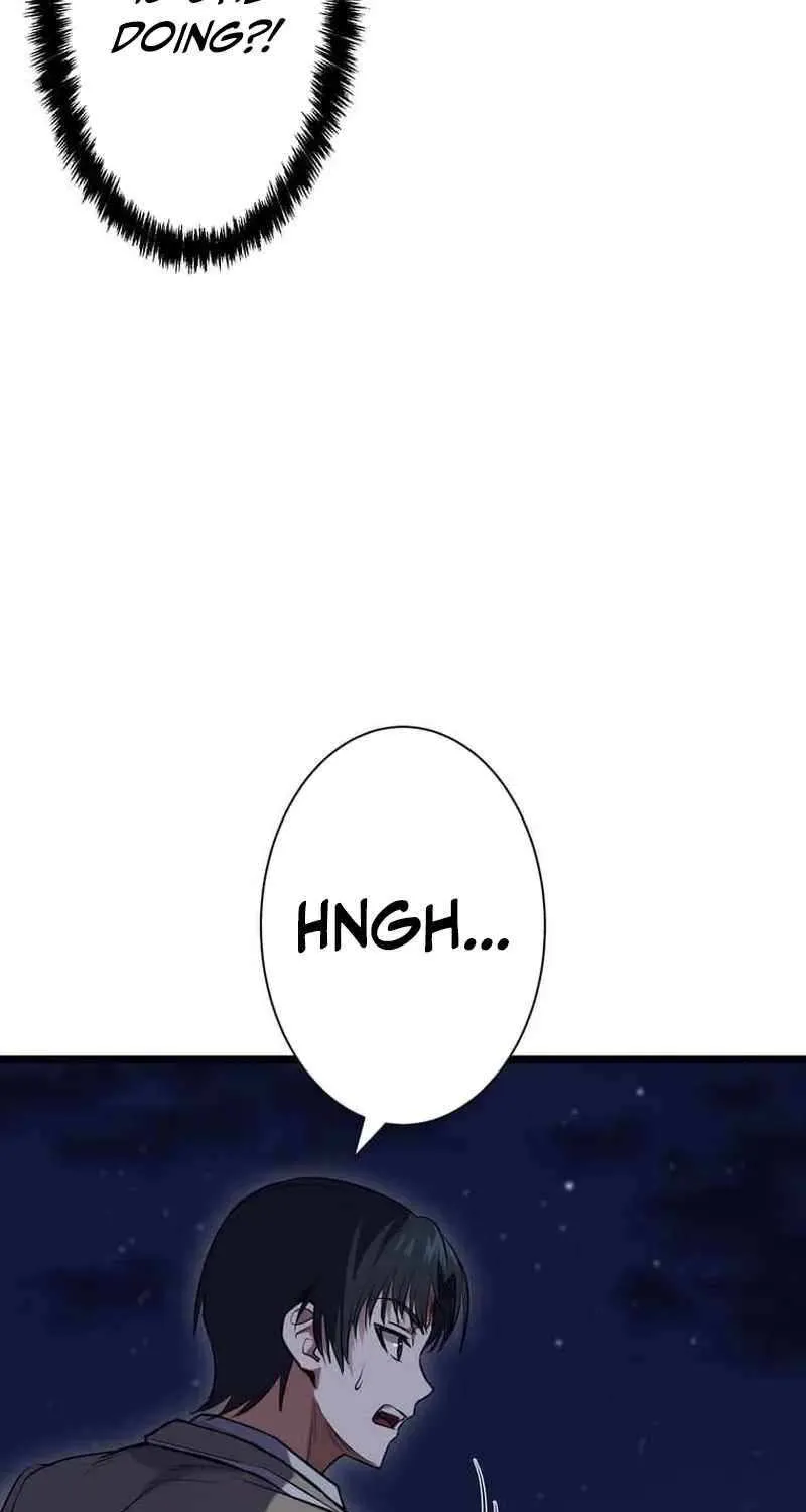 Chapter 11 — page 61