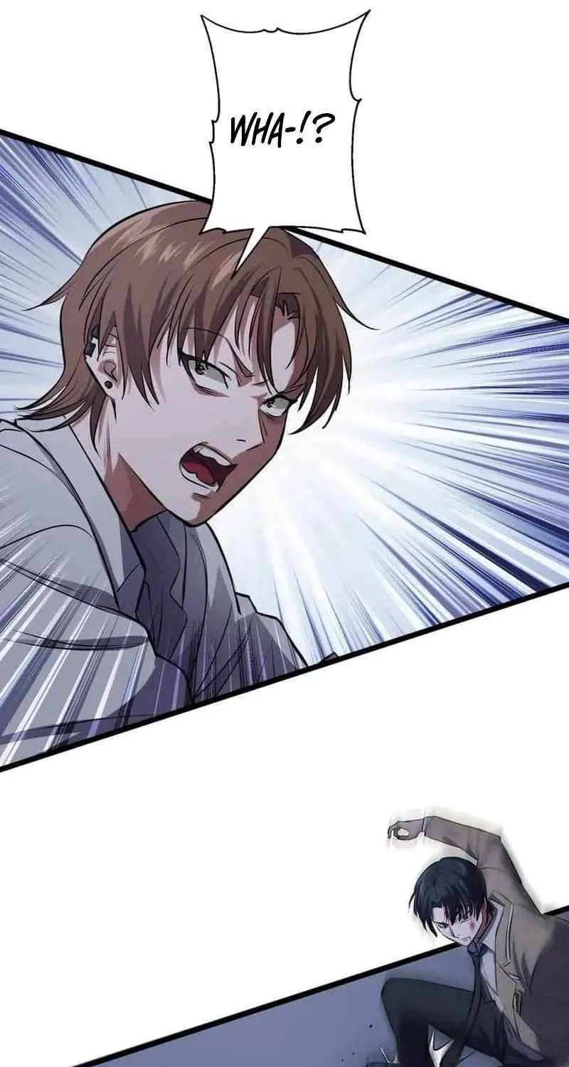 Chapter 11 — page 67
