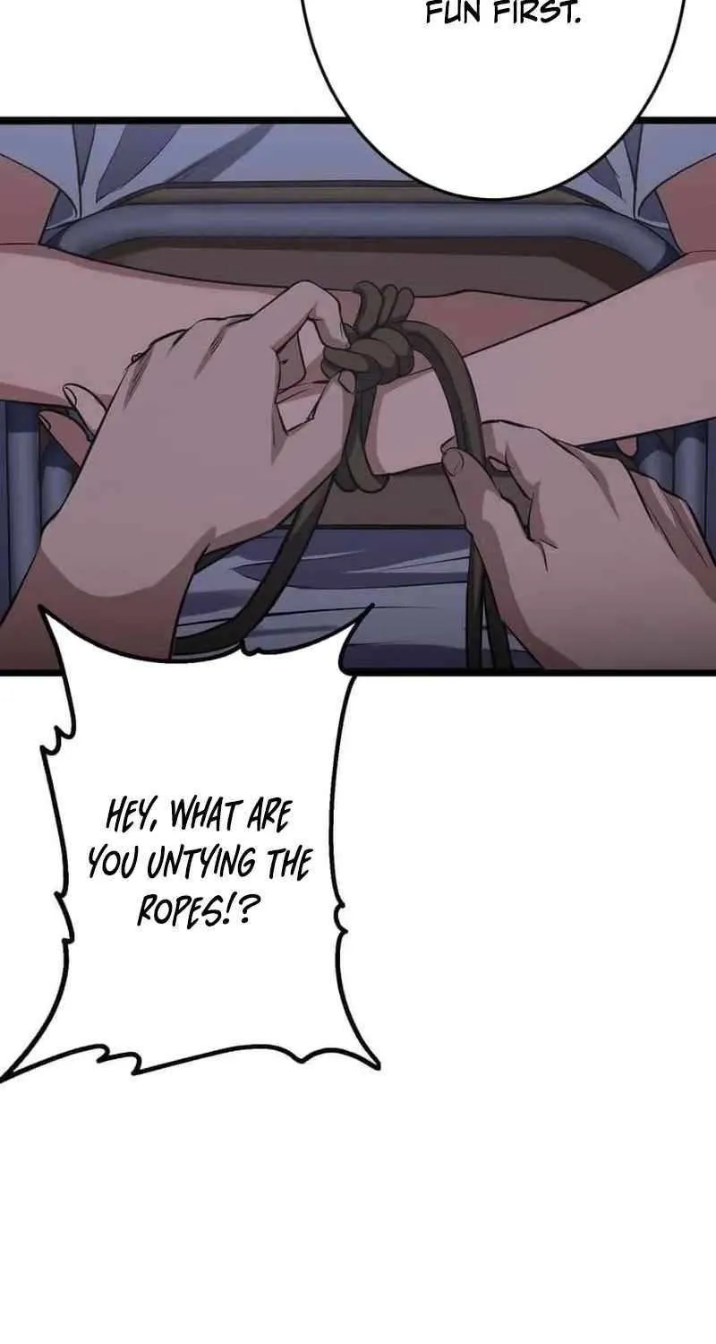 Chapter 11 — page 7